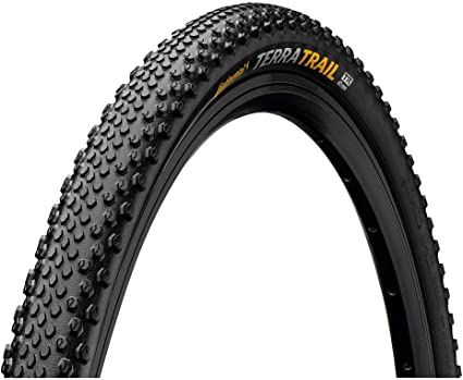 Jual Kingstop 426CS U Brake Shoe Pad Velg Rims Carbon Karet Kampas Rem Sepeda Ubrake Roadbike Shimano Dll I.282429685 Jual Kingstop 426CS U Brake Shoe Pad Velg Rims Carbon Karet Kampas Rem Sepeda Ubrake Roadbike Shimano Dll I.282429685