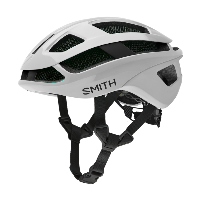 Smith Trace MIPS
