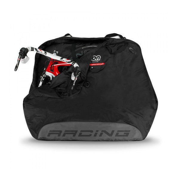 Scicon Travel Plus Racing Bike Bag
