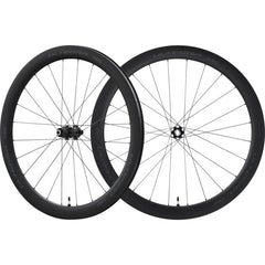 Shimano Ultegra C50 Disc Wheelset - La Bicicletta Toronto