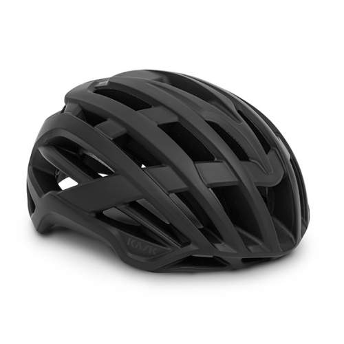 kask - La Bicicletta Toronto