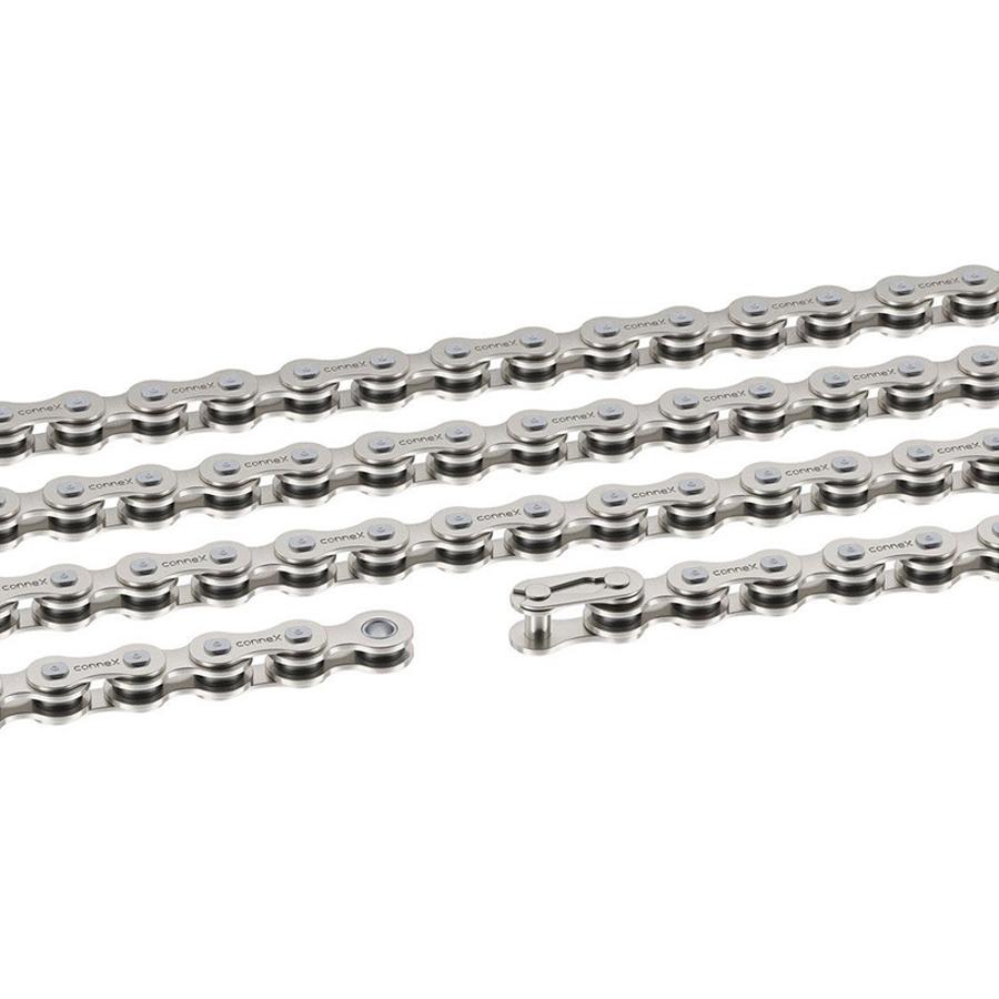 Wippermann 8 on sale speed chain